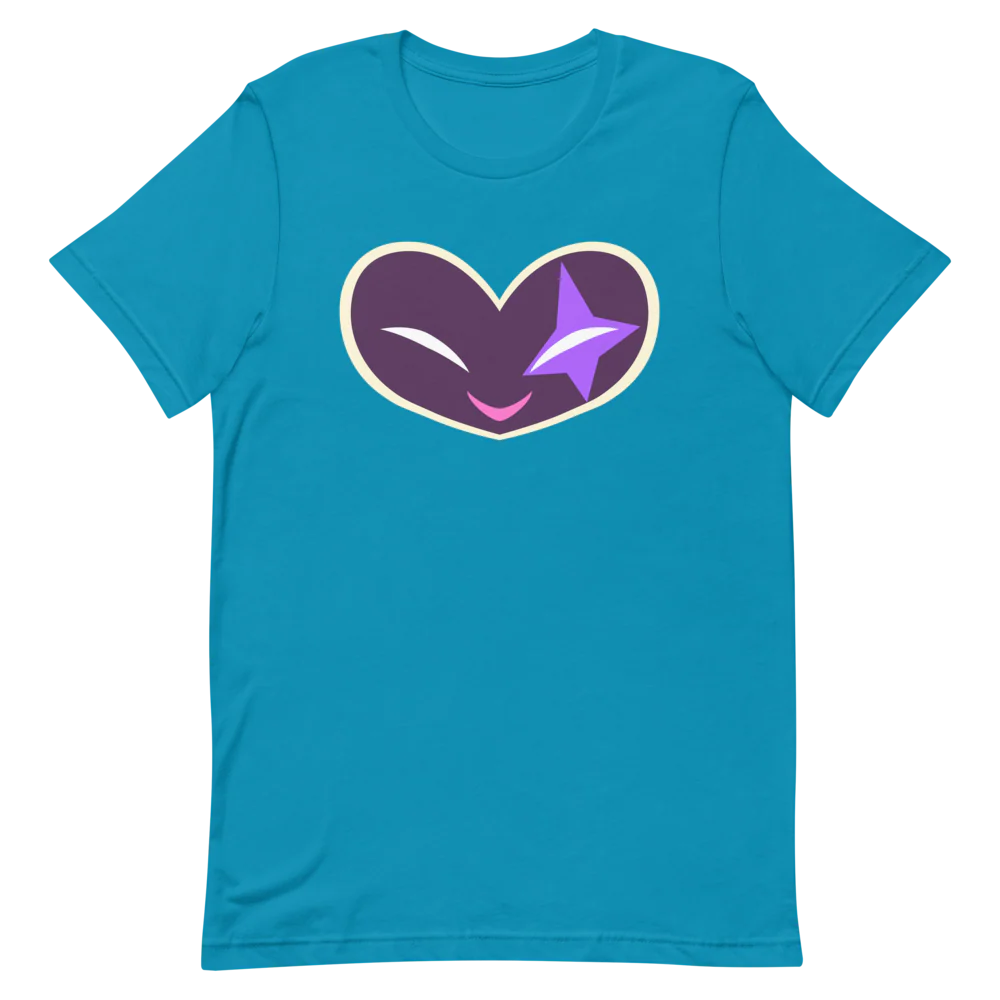 Harlegwen Shirt (Unisex) - Image 5