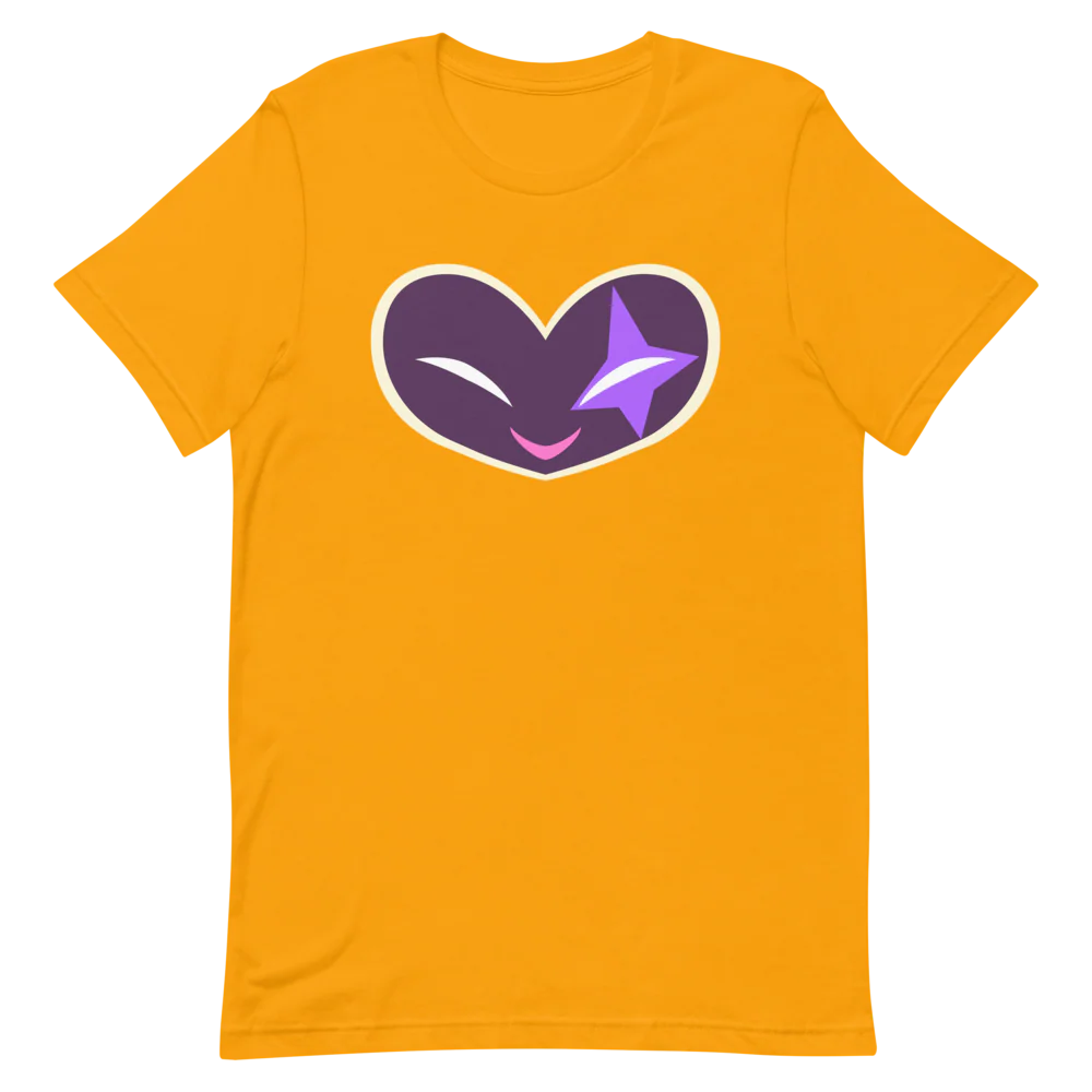 Harlegwen Shirt (Unisex) - Image 6