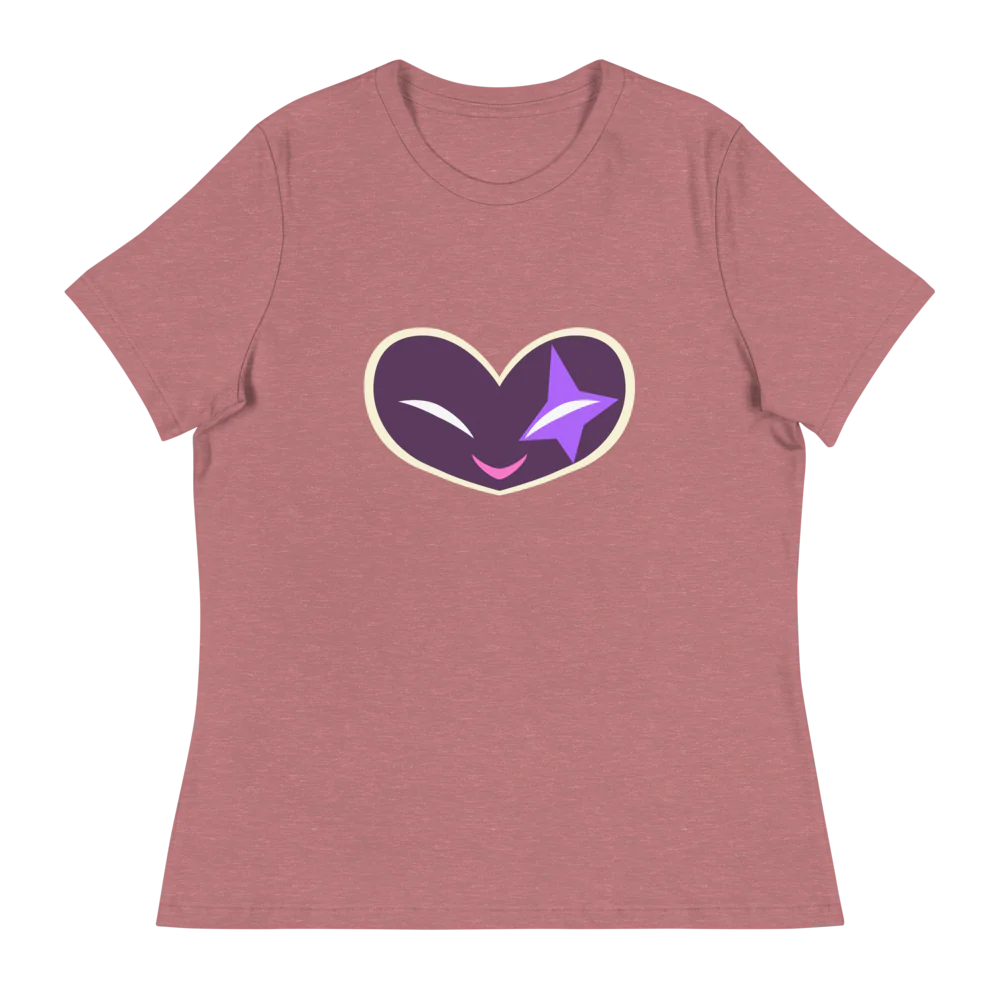Harlegwen Shirt (Women's) - Image 10