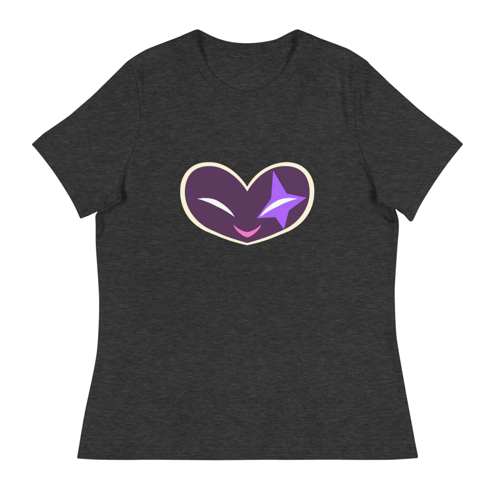 Harlegwen Shirt (Women's) - Image 3