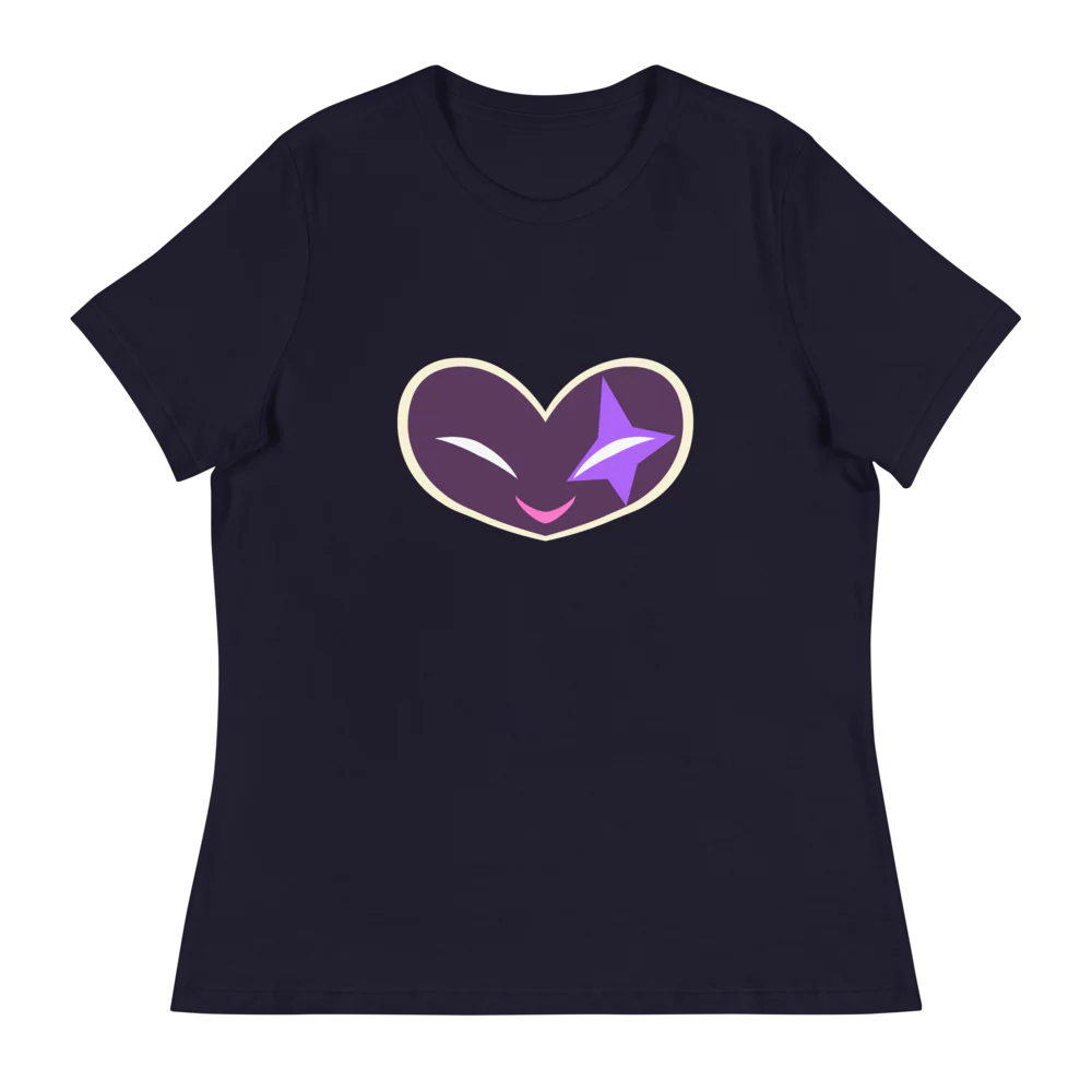 Harlegwen Shirt (Women's) - Image 4