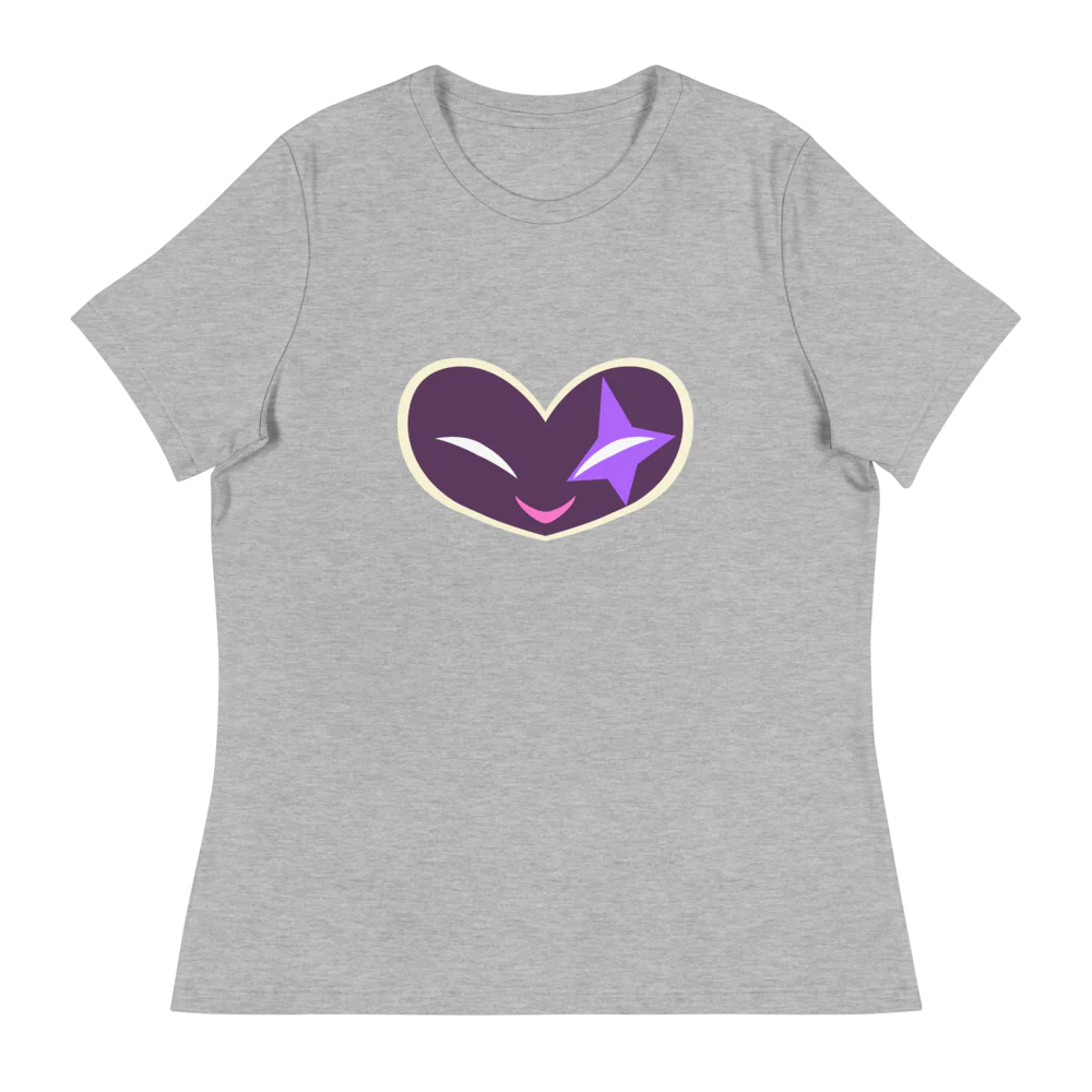 Harlegwen Shirt (Women's) - Image 5