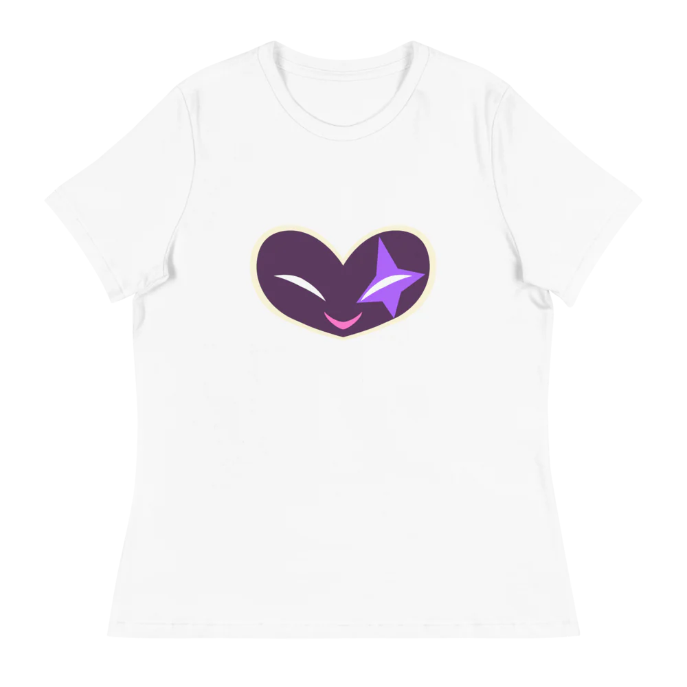 Harlegwen Shirt (Women's) - Image 6