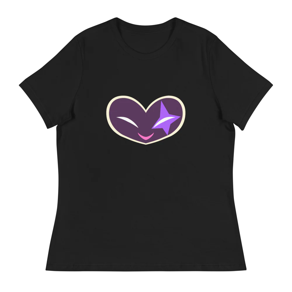 Harlegwen Shirt (Women's) - Image 7
