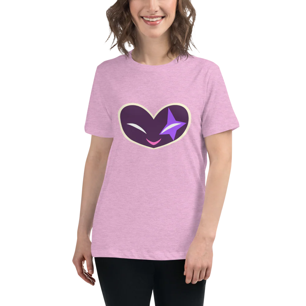 Harlegwen Shirt (Women's) - Image 8