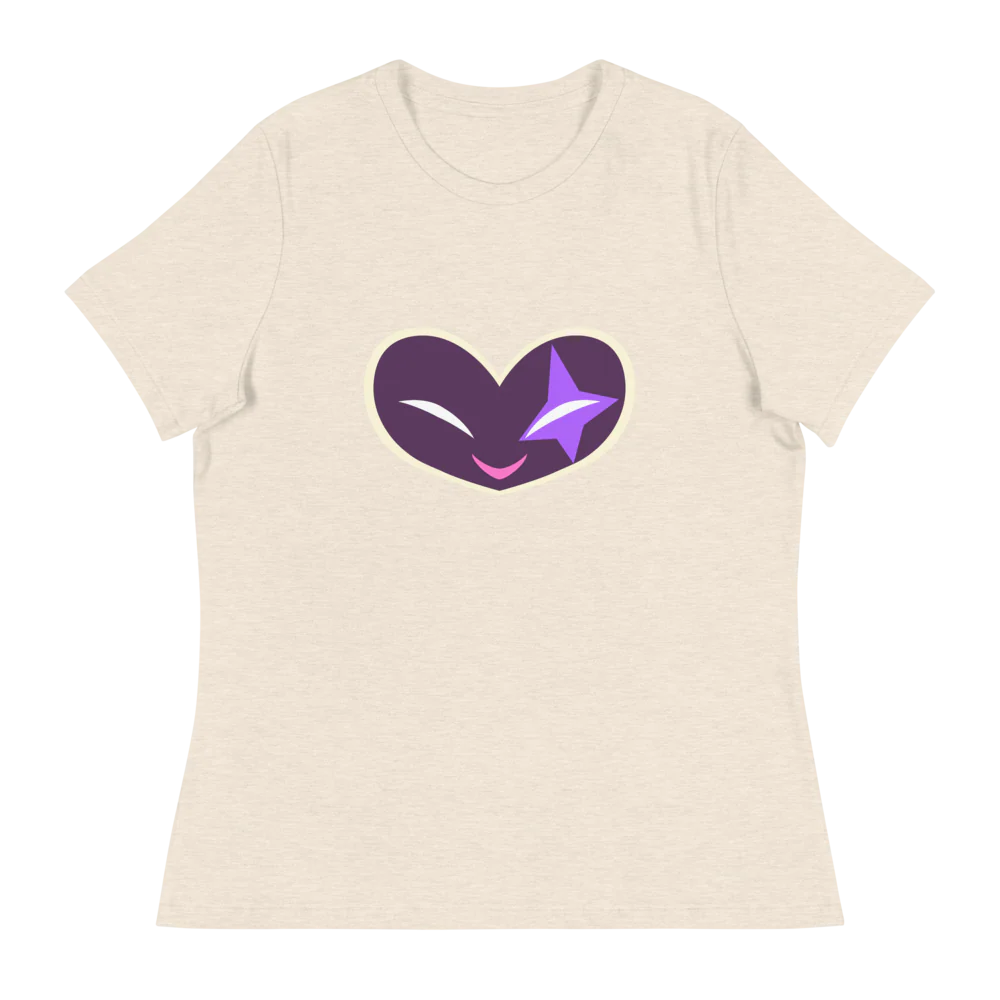 Harlegwen Shirt (Women's) - Image 9