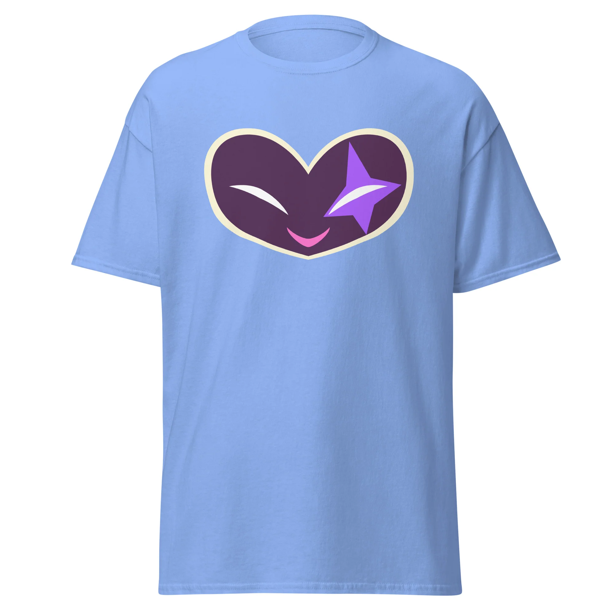 Harlegwen Classic Shirt (Men's - Gildan) - Image 11