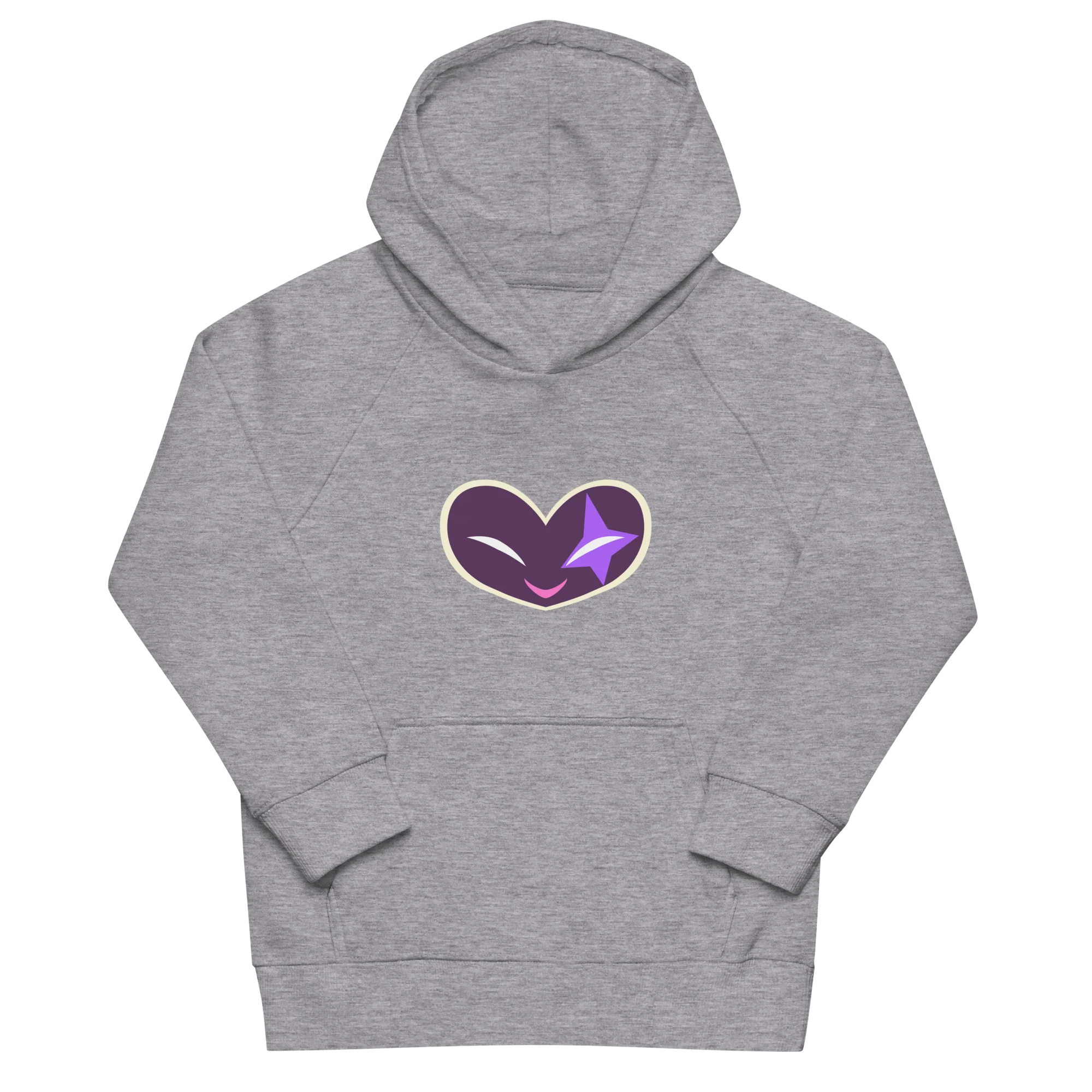 Harlegwen Eco Hoodie (Kids/Youth) - Image 4