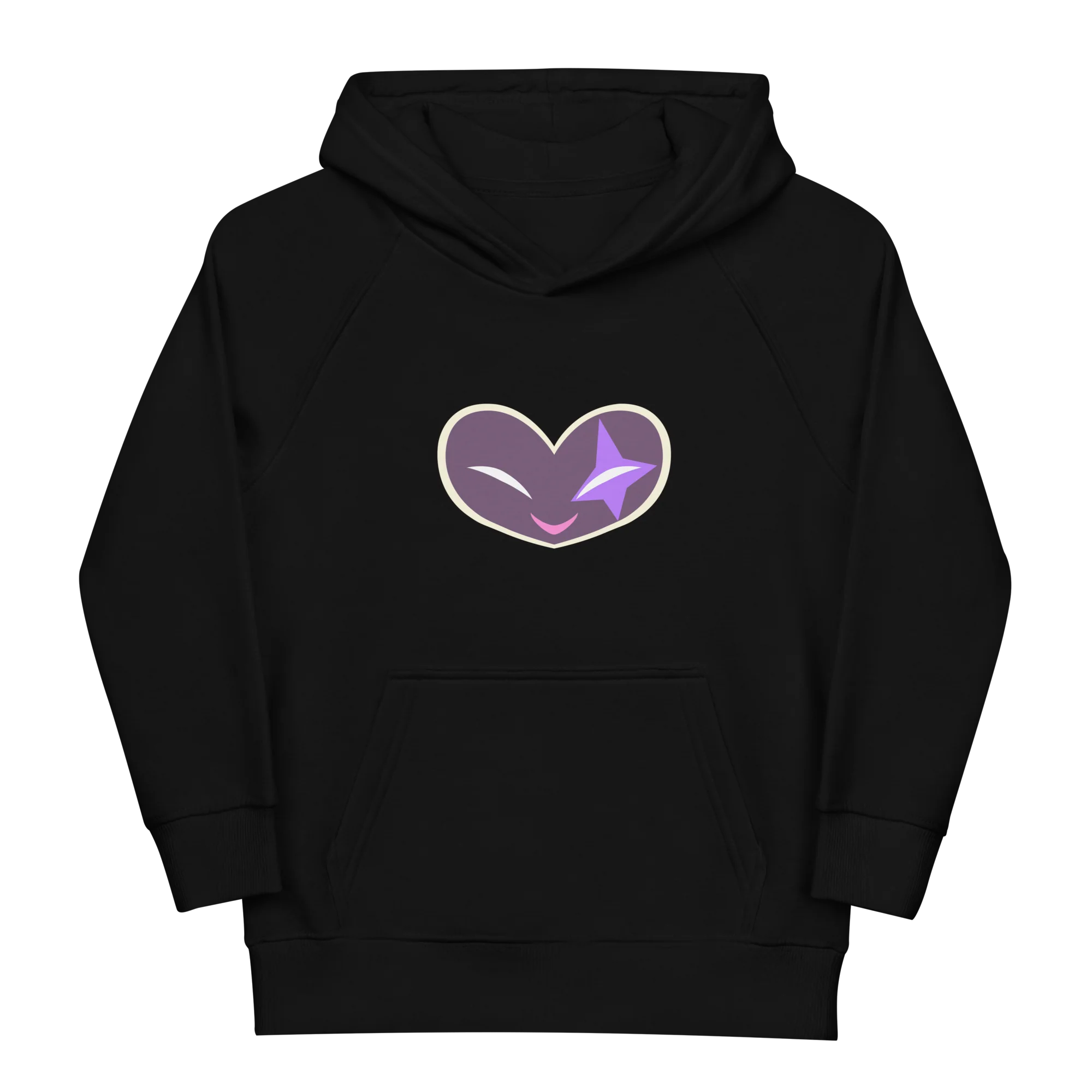 Harlegwen Eco Hoodie (Kids/Youth) - Image 5