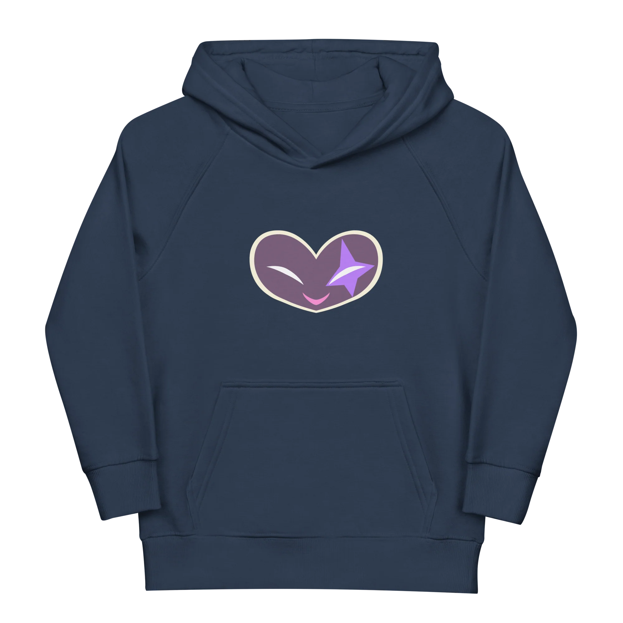 Harlegwen Eco Hoodie (Kids/Youth) - Image 6