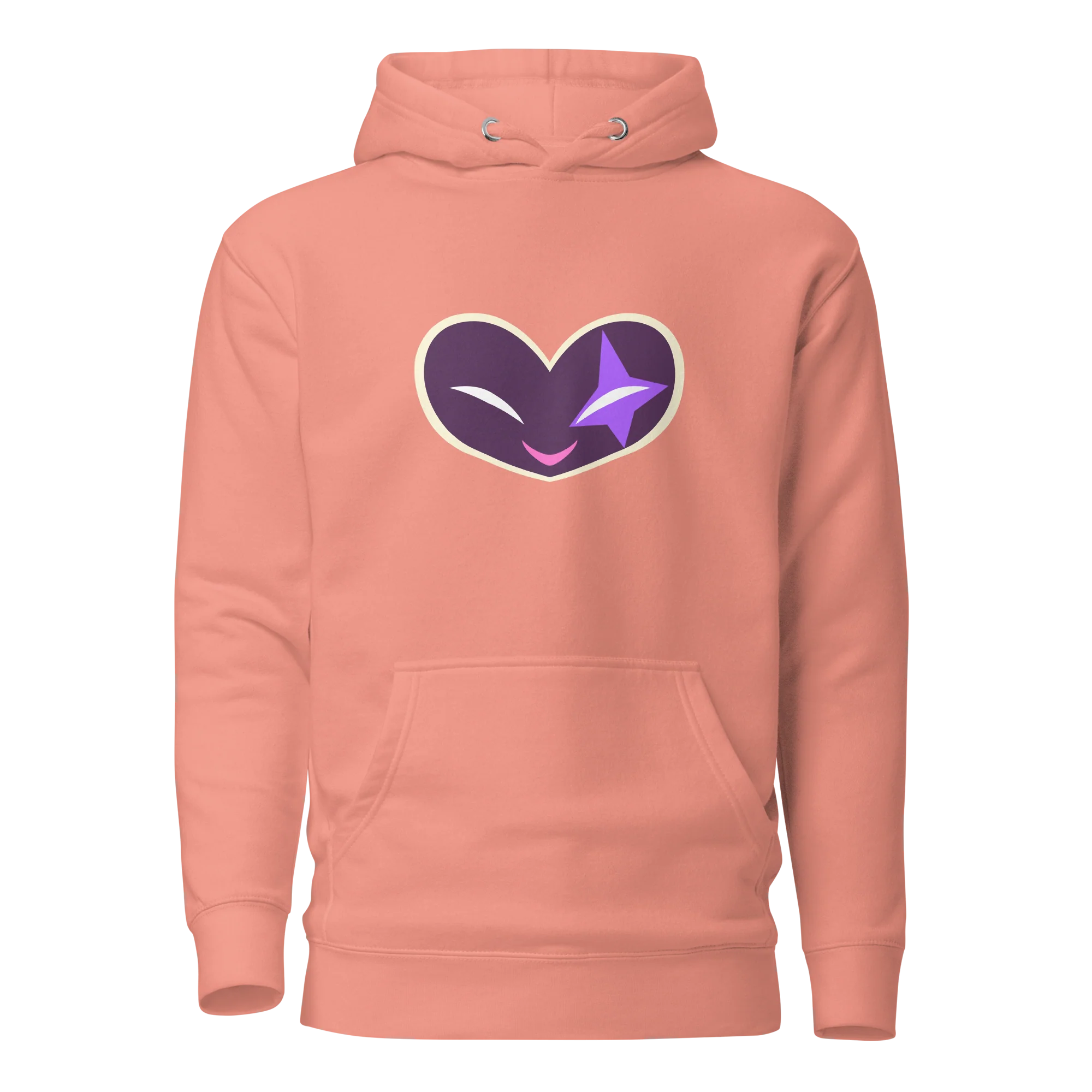 Harlegwen Hoodie (Unisex) - Image 12