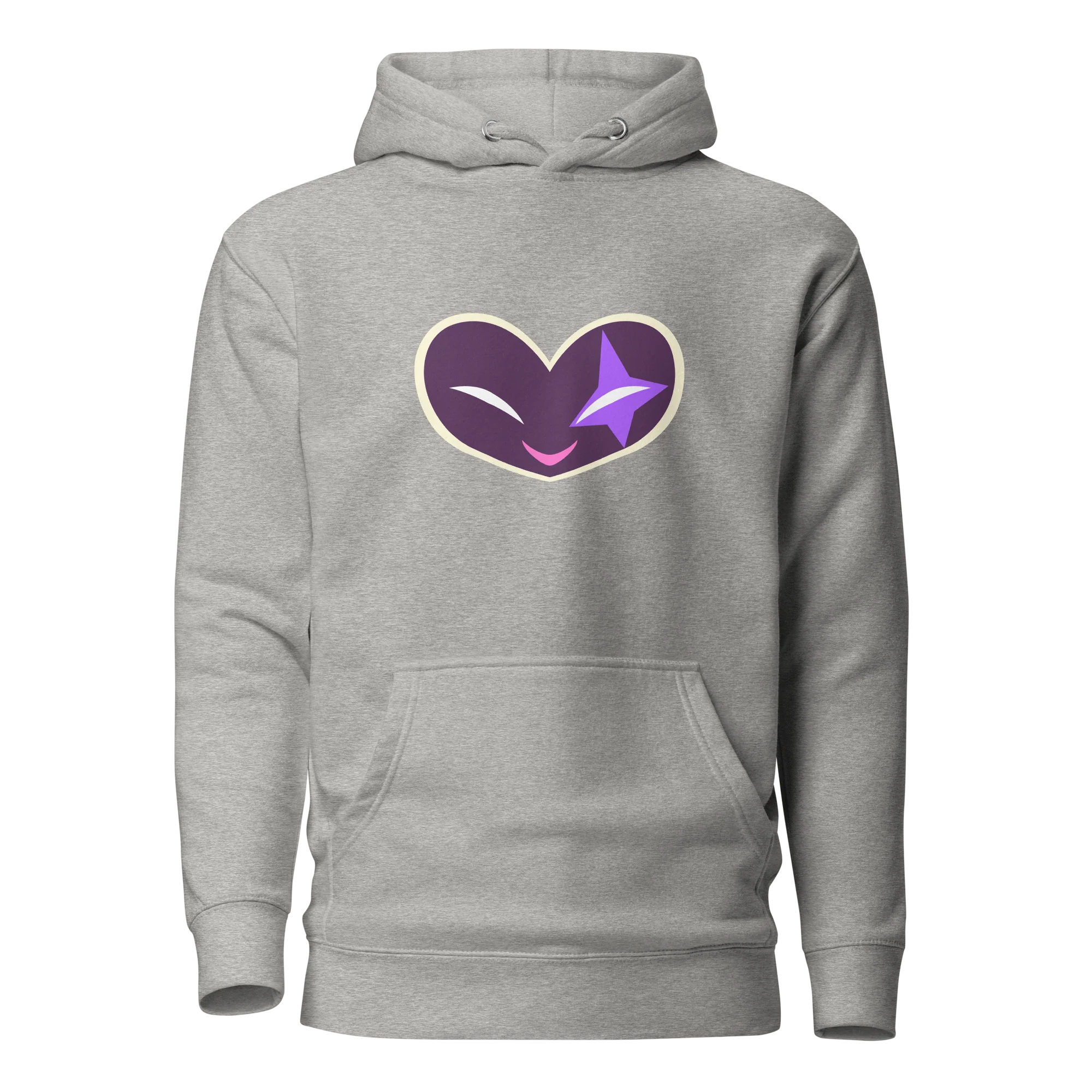Harlegwen Hoodie (Unisex) - Image 13