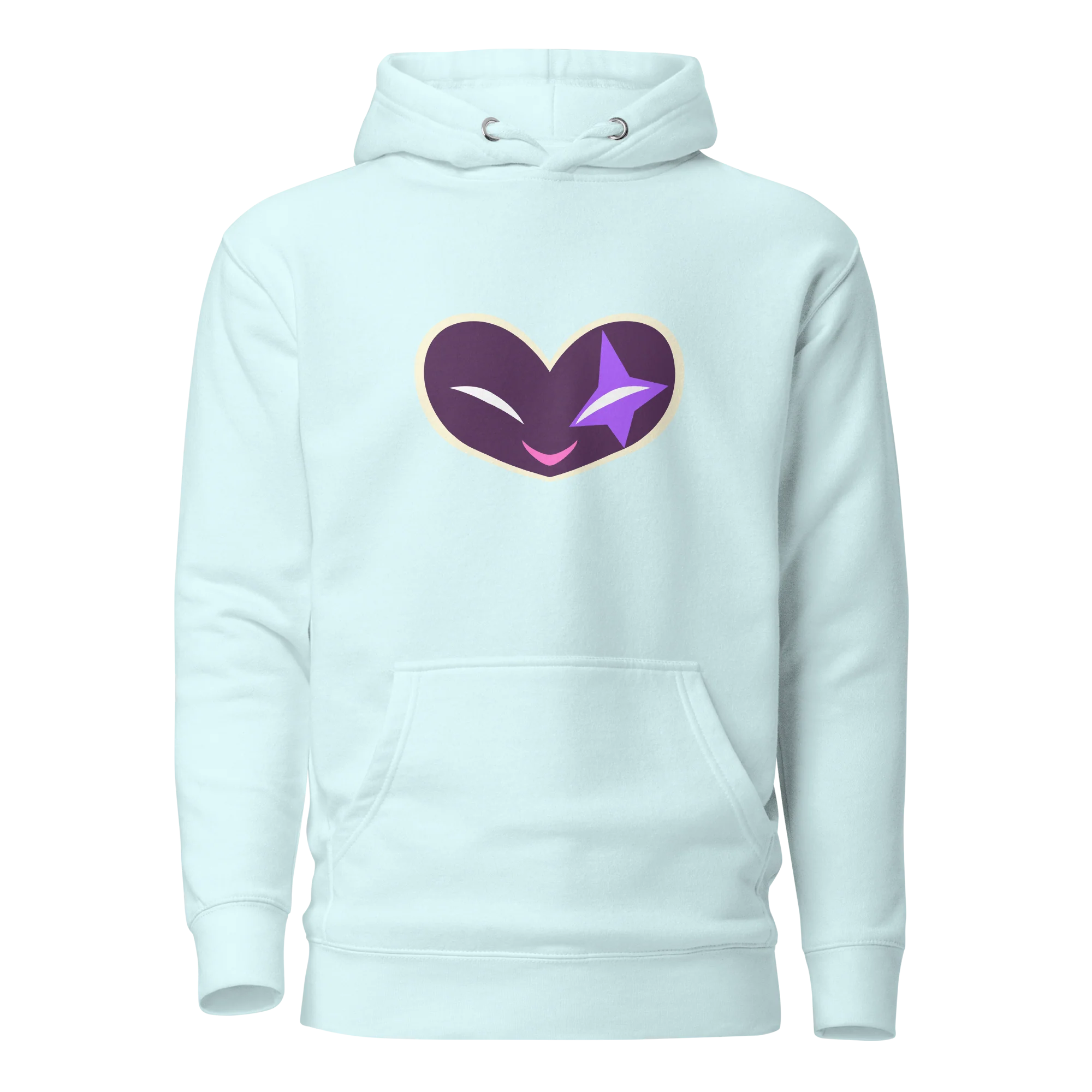 Harlegwen Hoodie (Unisex) - Image 14