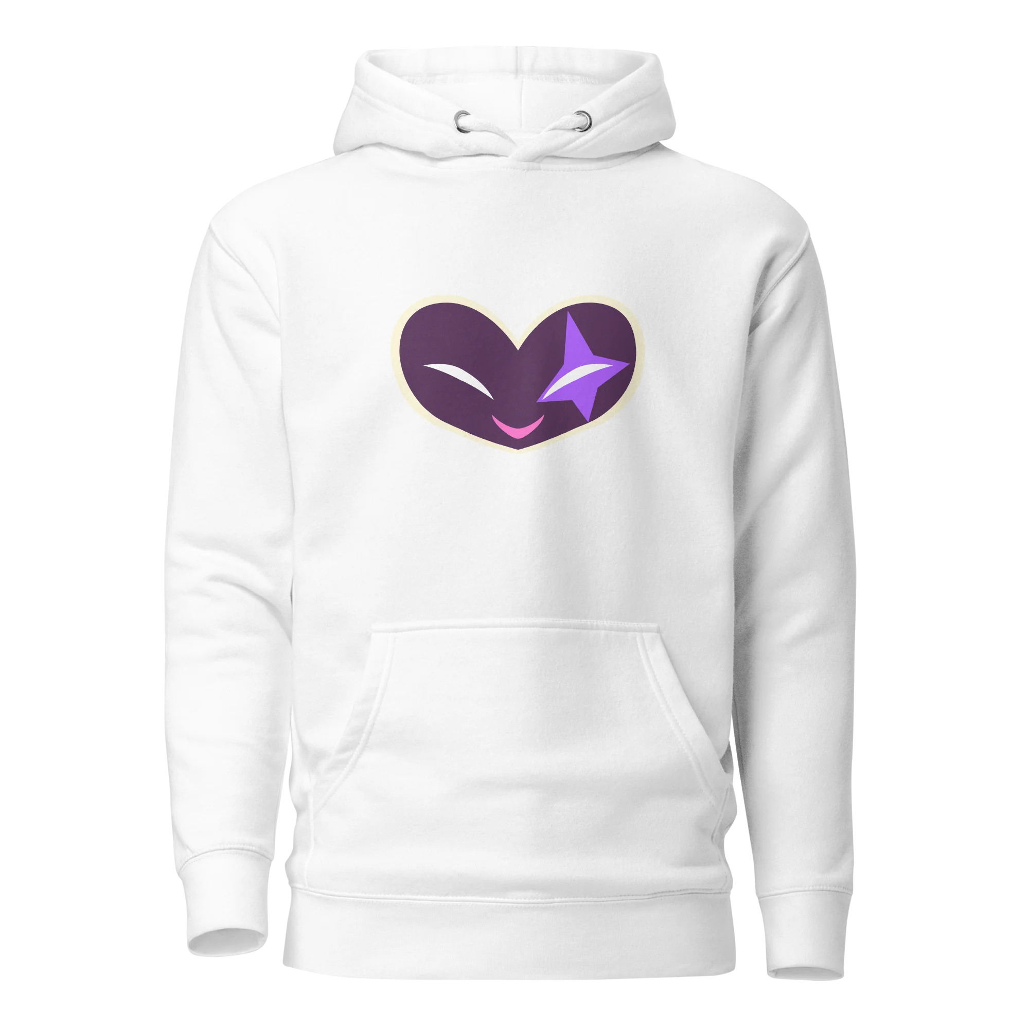 Harlegwen Hoodie (Unisex) - Image 15