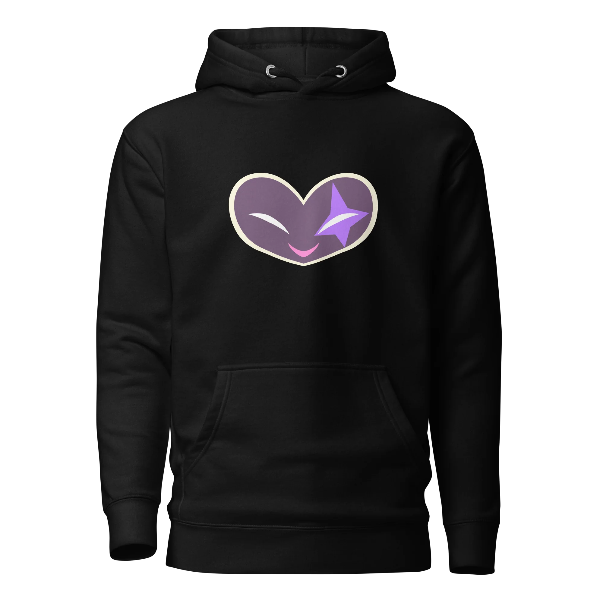 Harlegwen Hoodie (Unisex) - Image 5