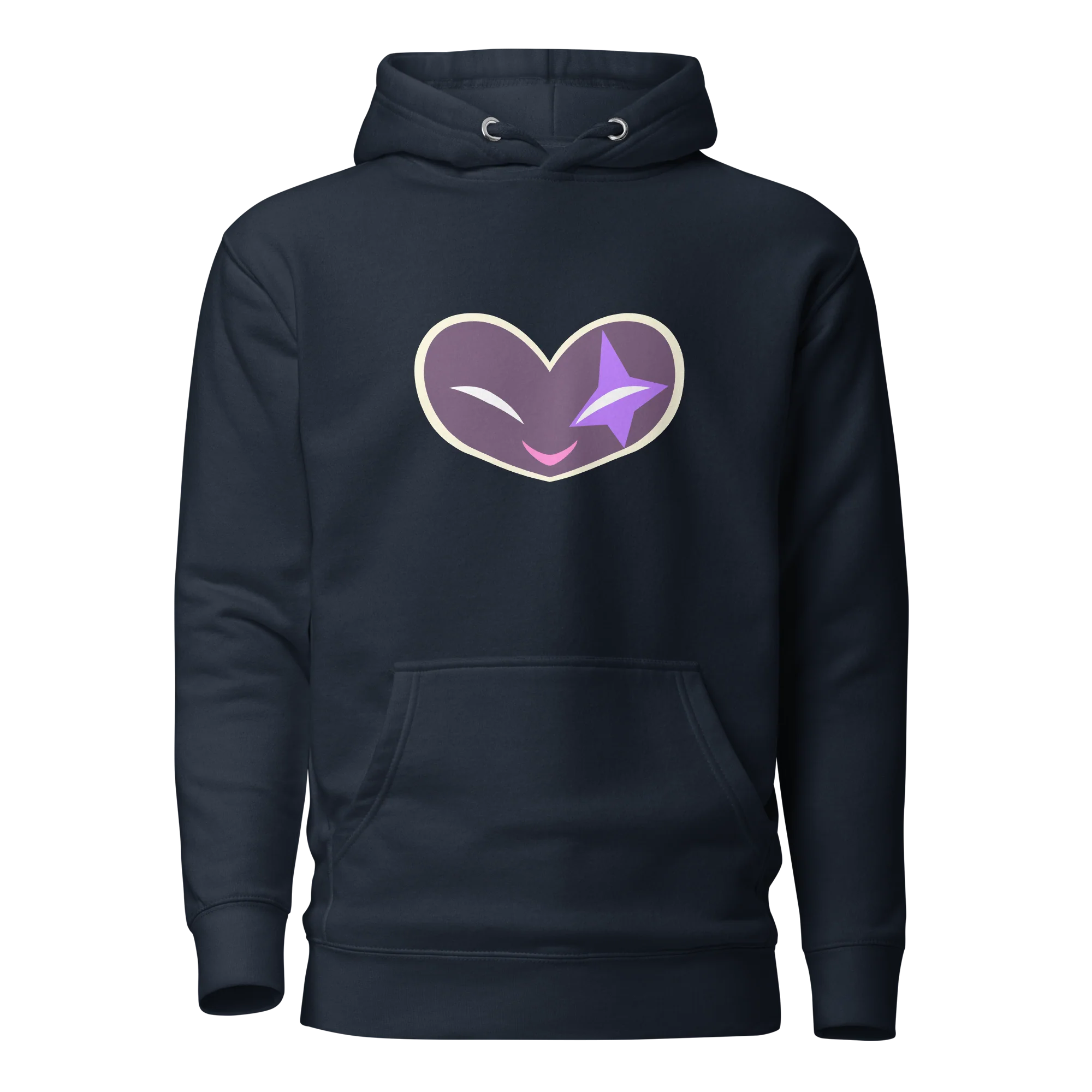 Harlegwen Hoodie (Unisex) - Image 6