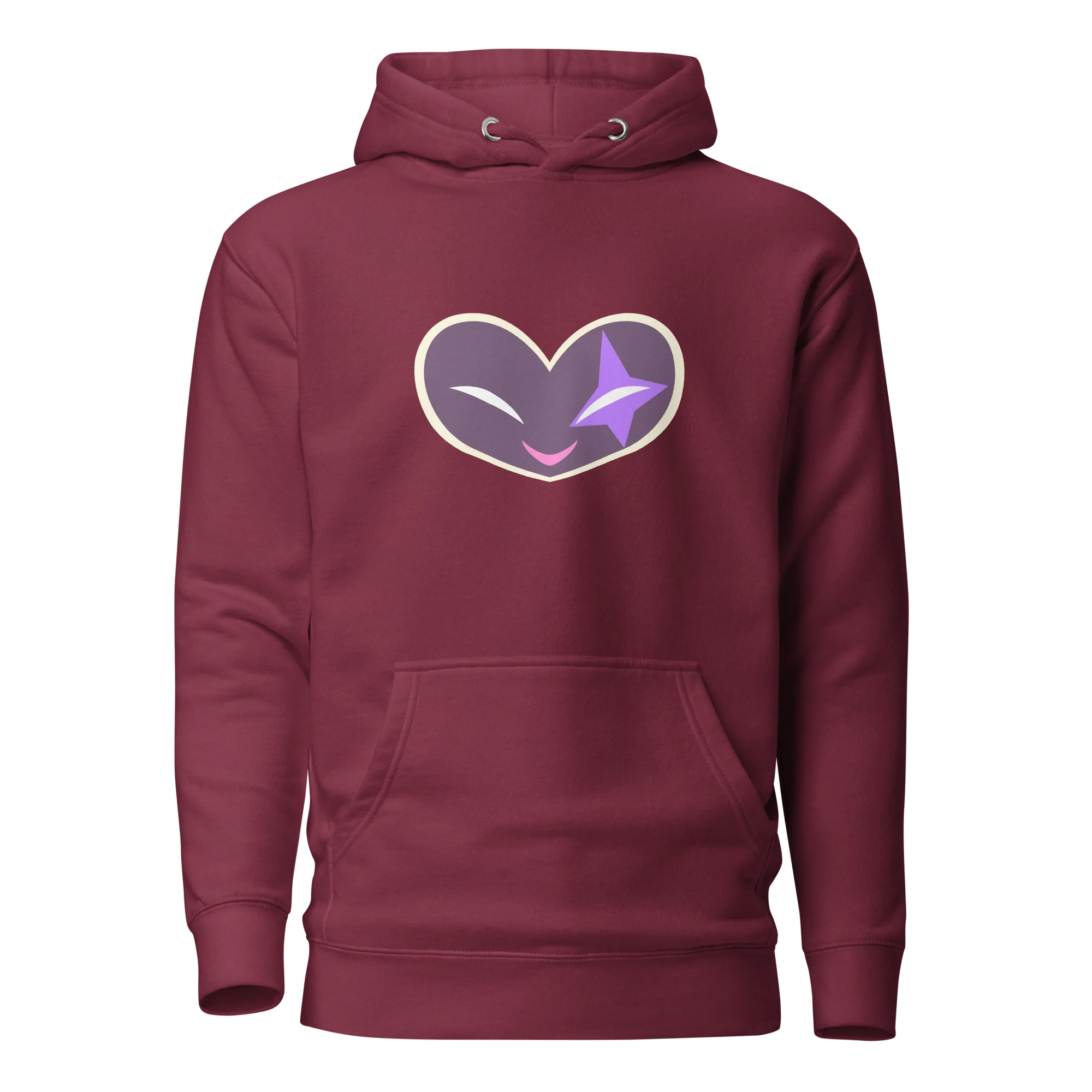 Harlegwen Hoodie (Unisex) - Image 7