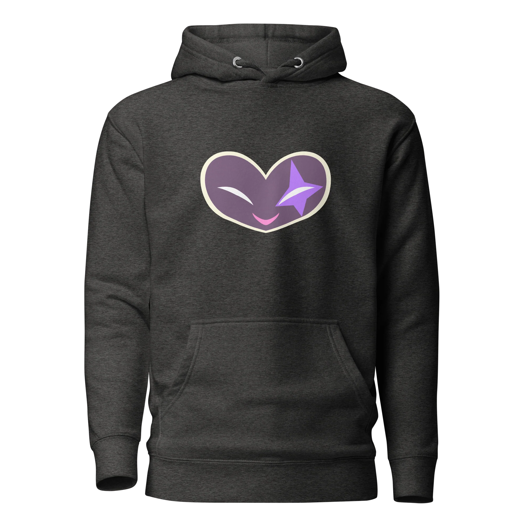 Harlegwen Hoodie (Unisex) - Image 8