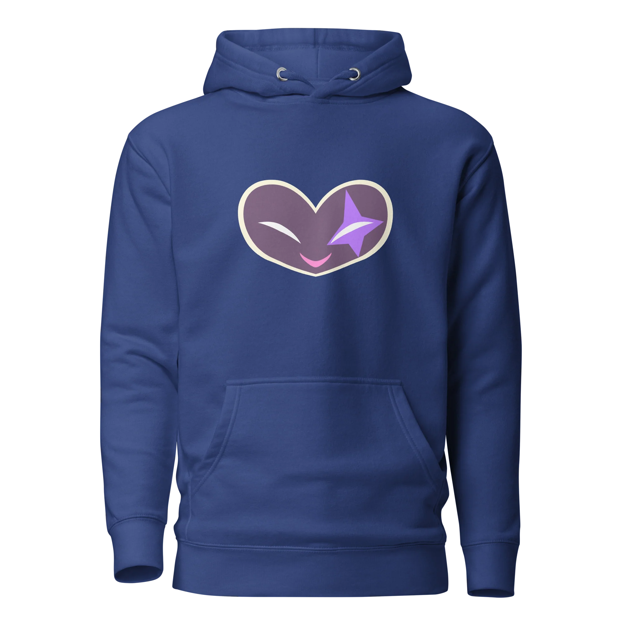 Harlegwen Hoodie (Unisex) - Image 9