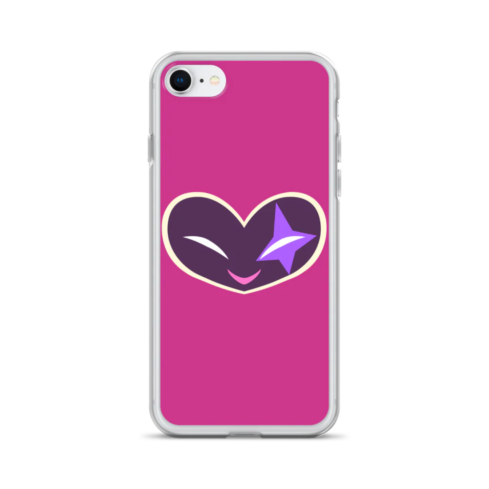 Harlegwen iPhone Case - Image 10