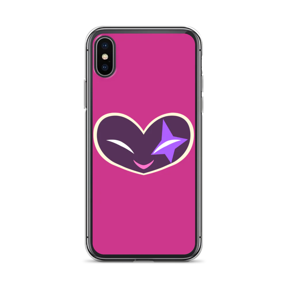 Harlegwen iPhone Case - Image 12