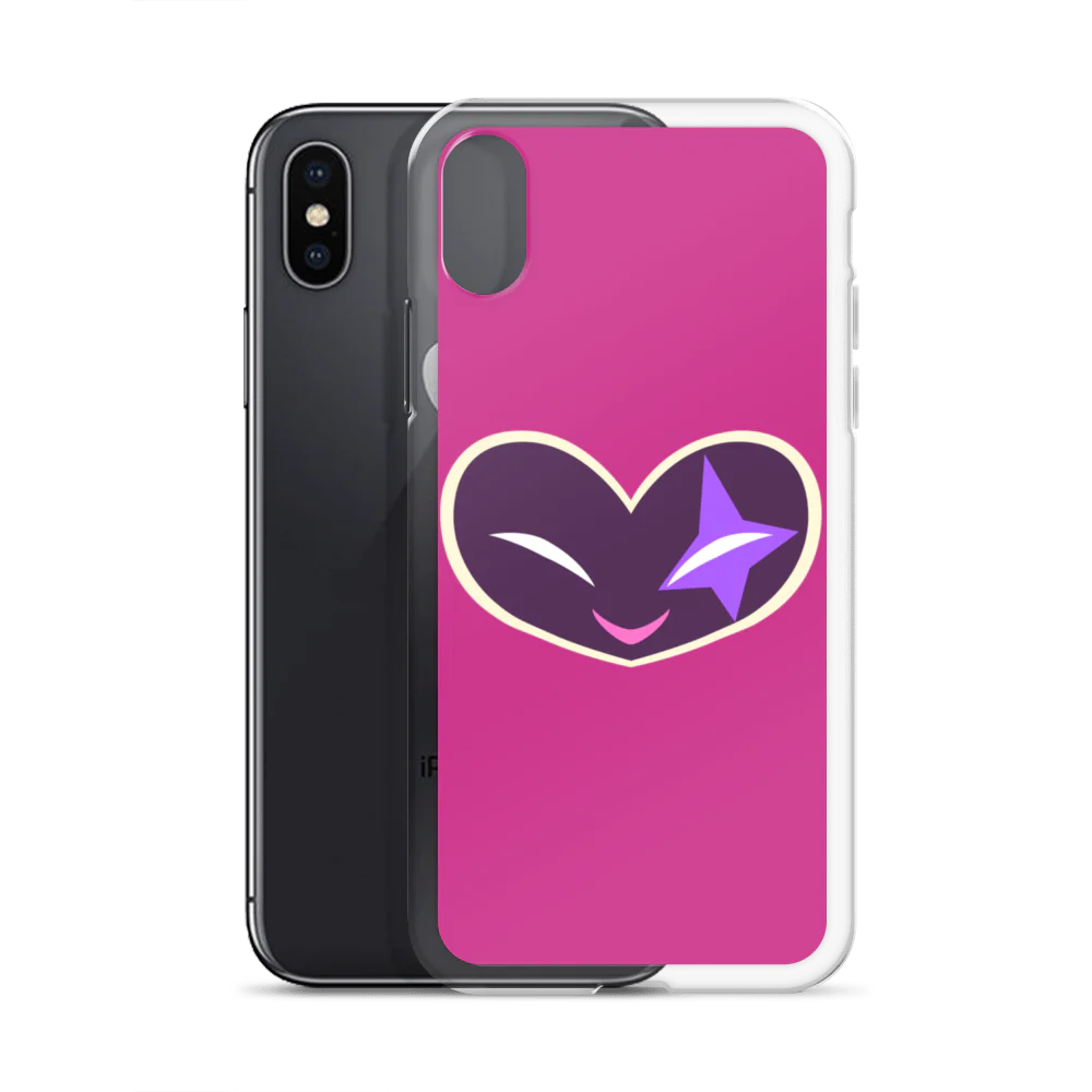 Harlegwen iPhone Case - Image 13