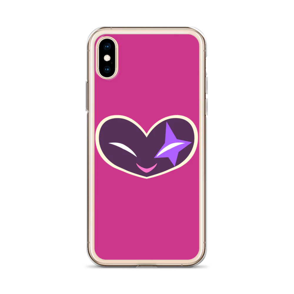 Harlegwen iPhone Case - Image 14