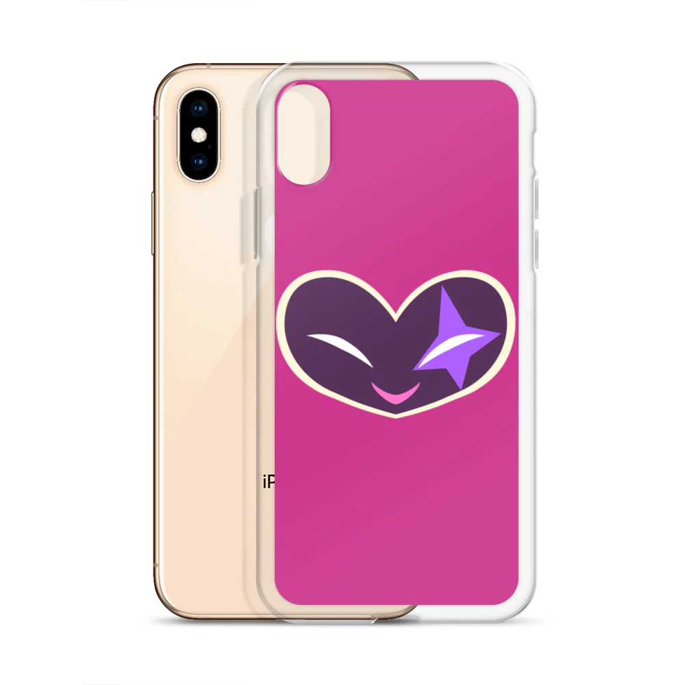 Harlegwen iPhone Case - Image 15