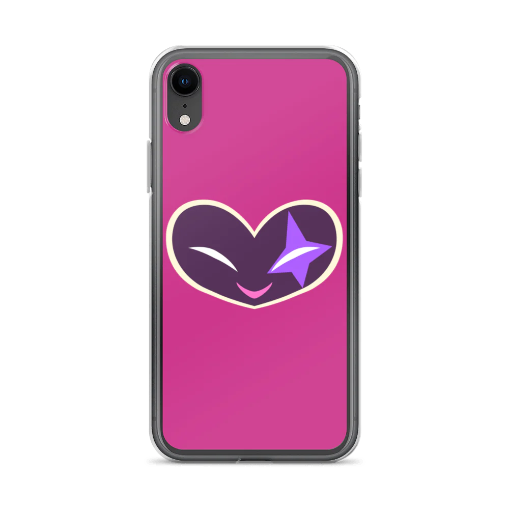 Harlegwen iPhone Case - Image 16