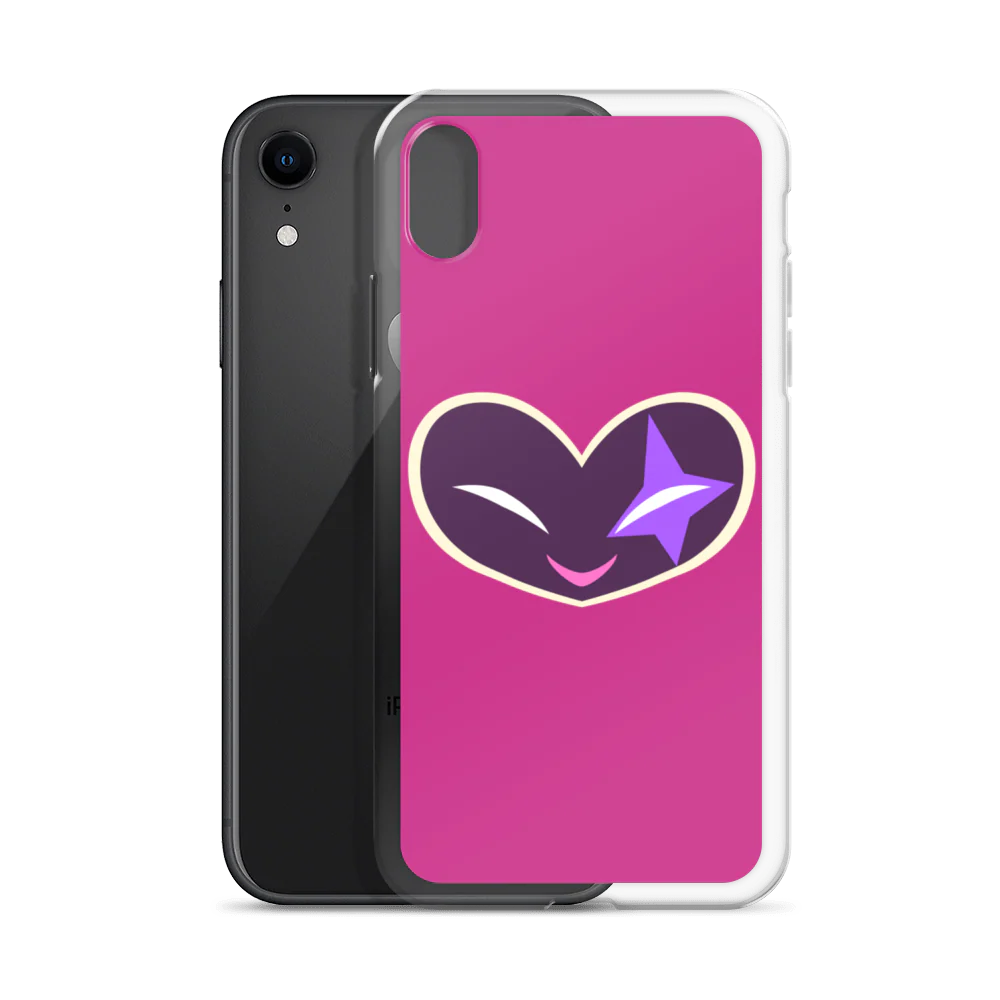 Harlegwen iPhone Case - Image 17