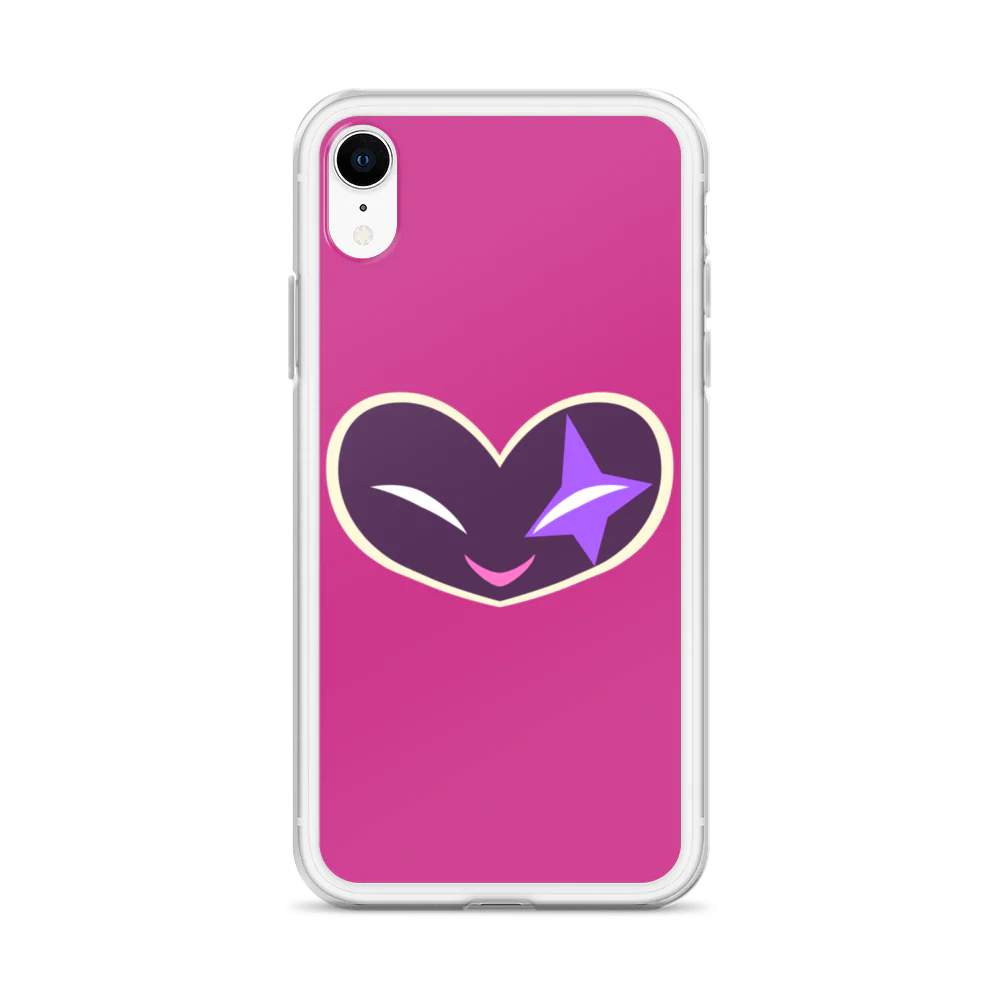 Harlegwen iPhone Case - Image 18