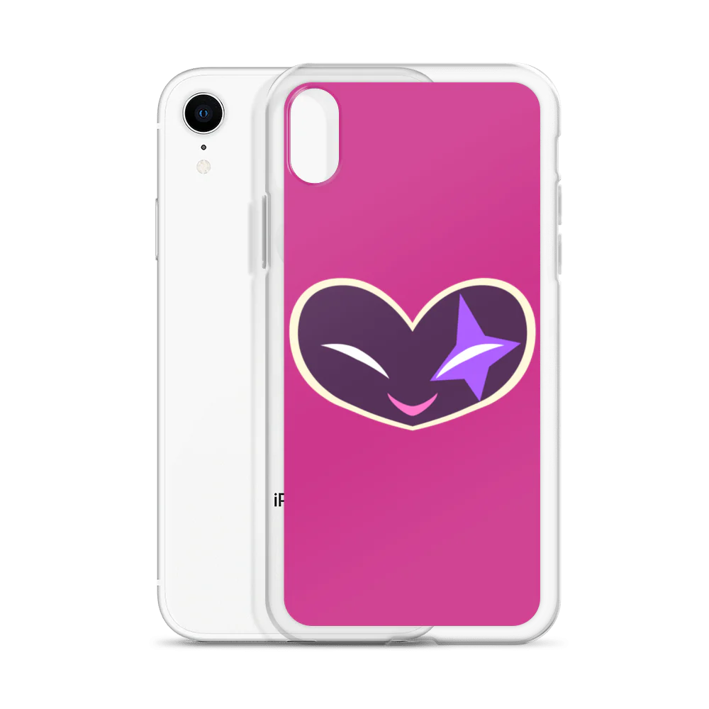 Harlegwen iPhone Case - Image 19