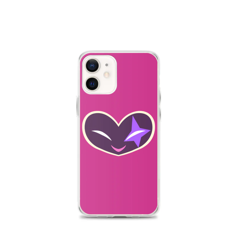 Harlegwen iPhone Case - Image 20