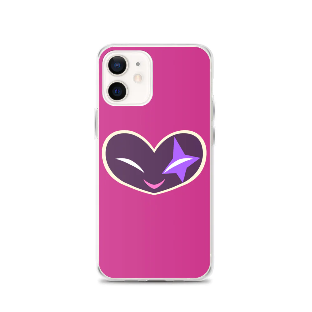 Harlegwen iPhone Case - Image 21