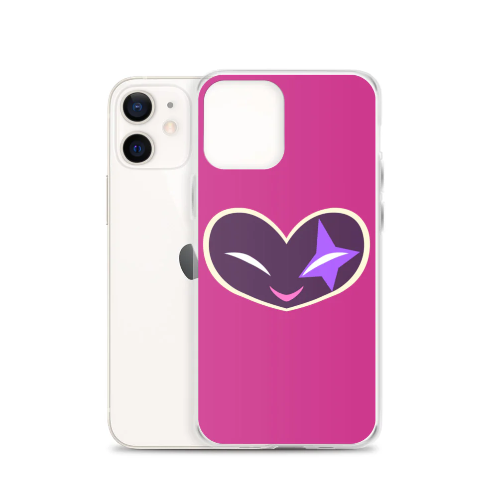 Harlegwen iPhone Case - Image 22