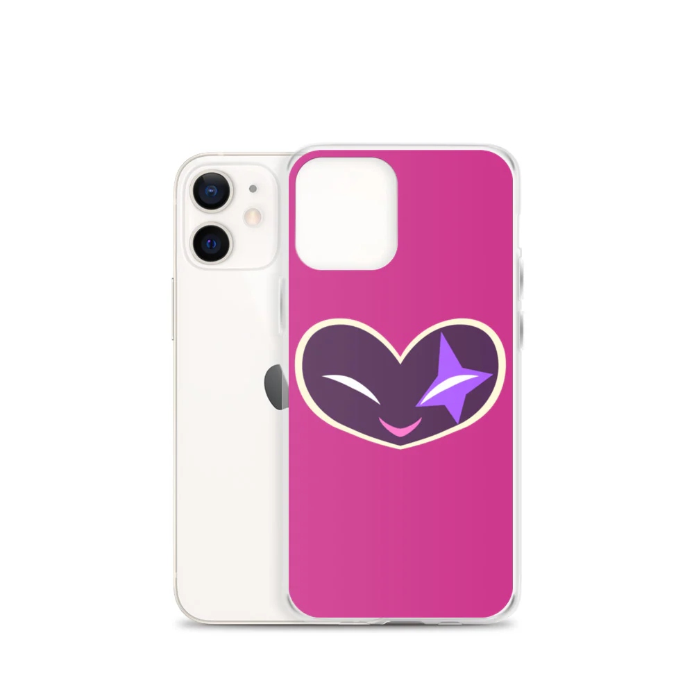 Harlegwen iPhone Case - Image 23