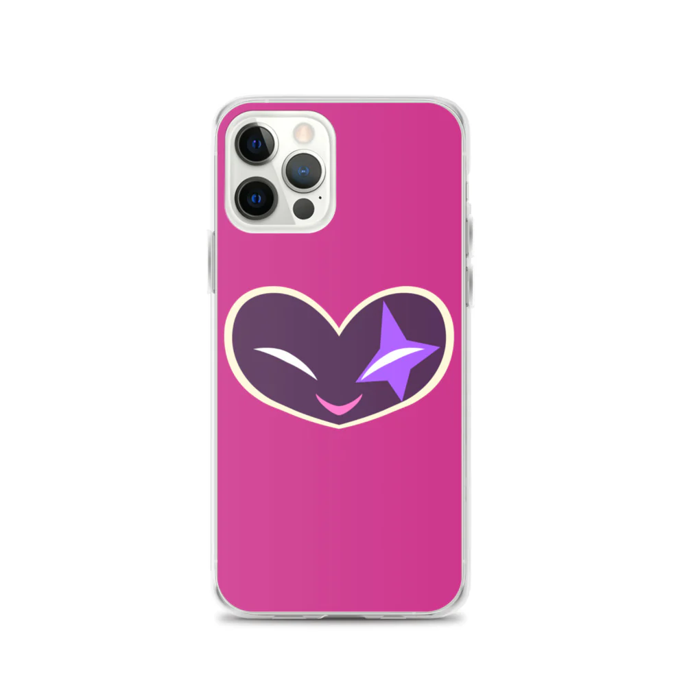 Harlegwen iPhone Case - Image 24