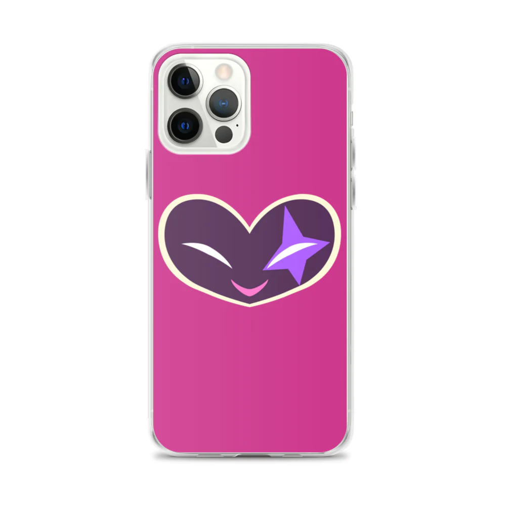 Harlegwen iPhone Case - Image 26