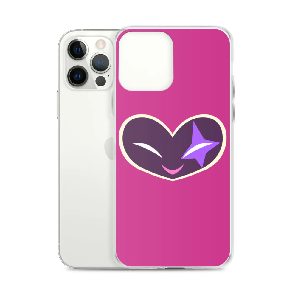 Harlegwen iPhone Case - Image 27