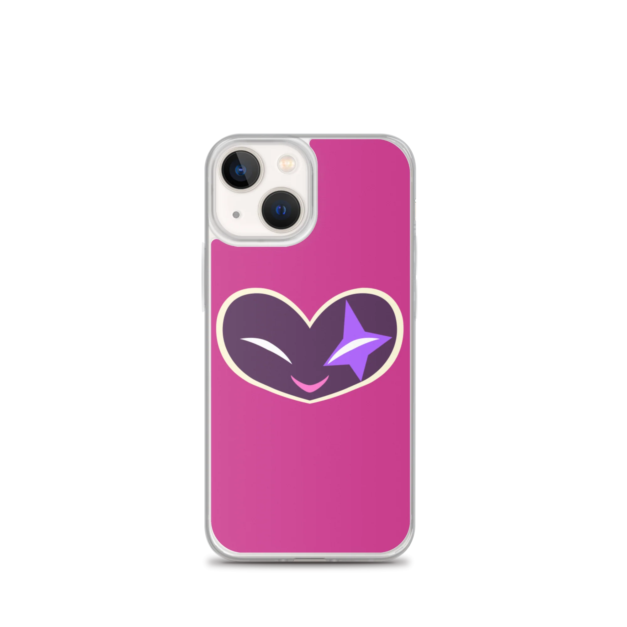 Harlegwen iPhone Case - Image 28