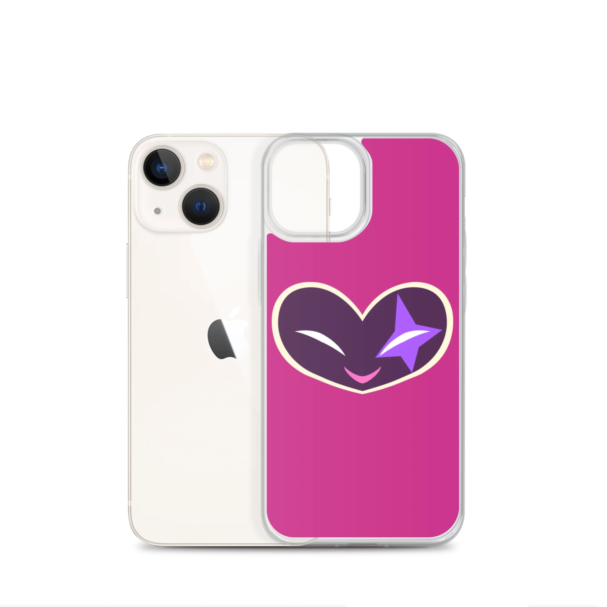 Harlegwen iPhone Case - Image 29