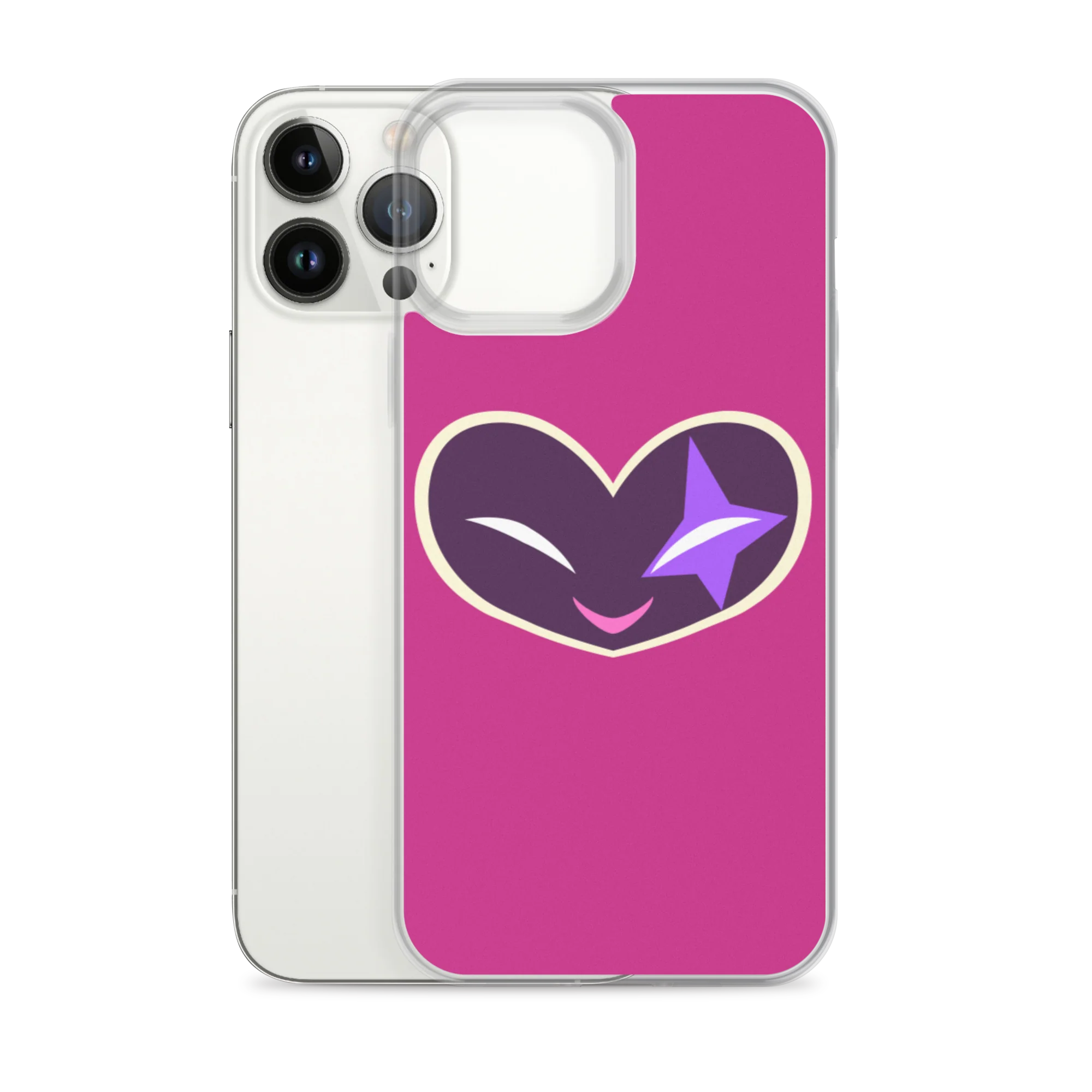 Harlegwen iPhone Case - Image 30