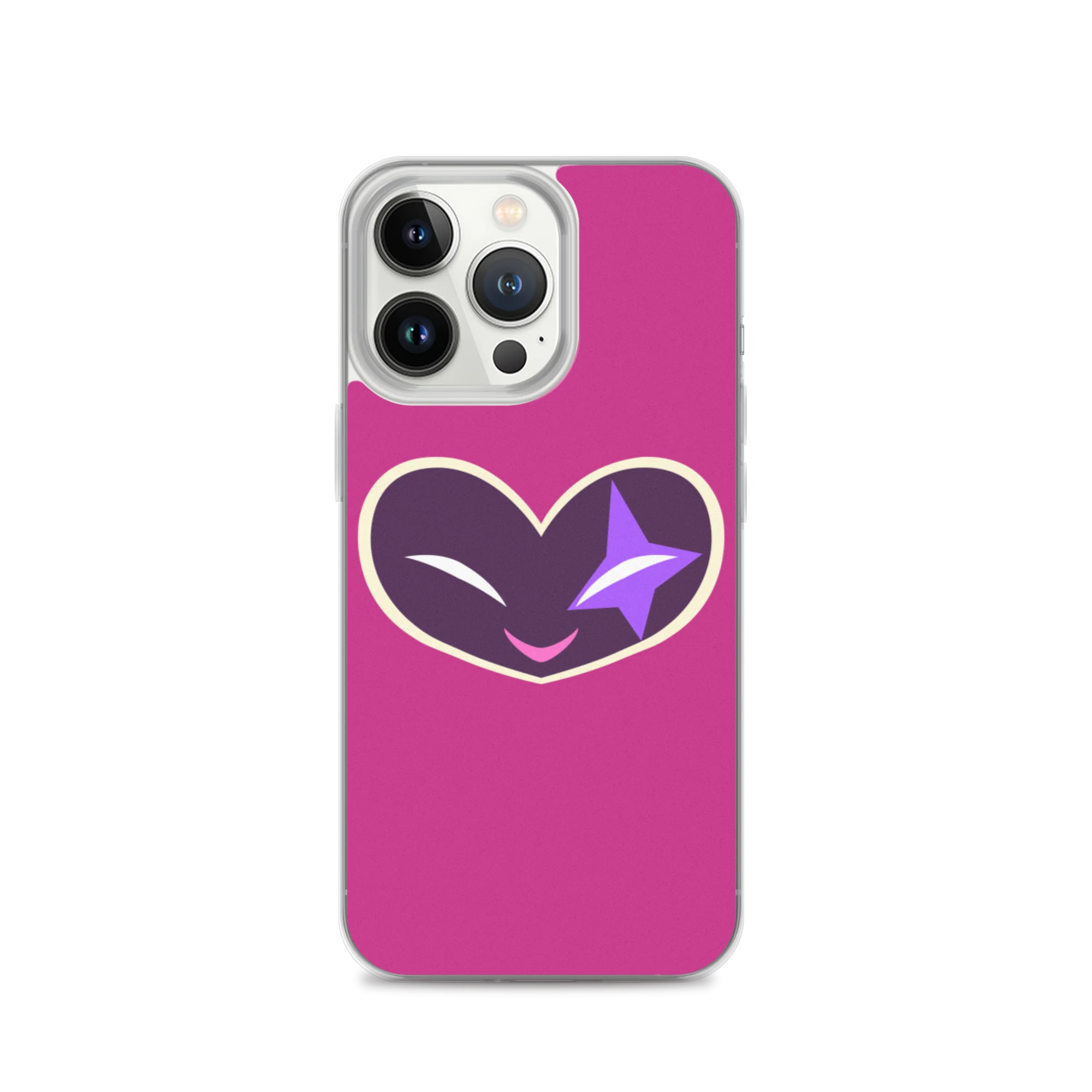 Harlegwen iPhone Case - Image 31
