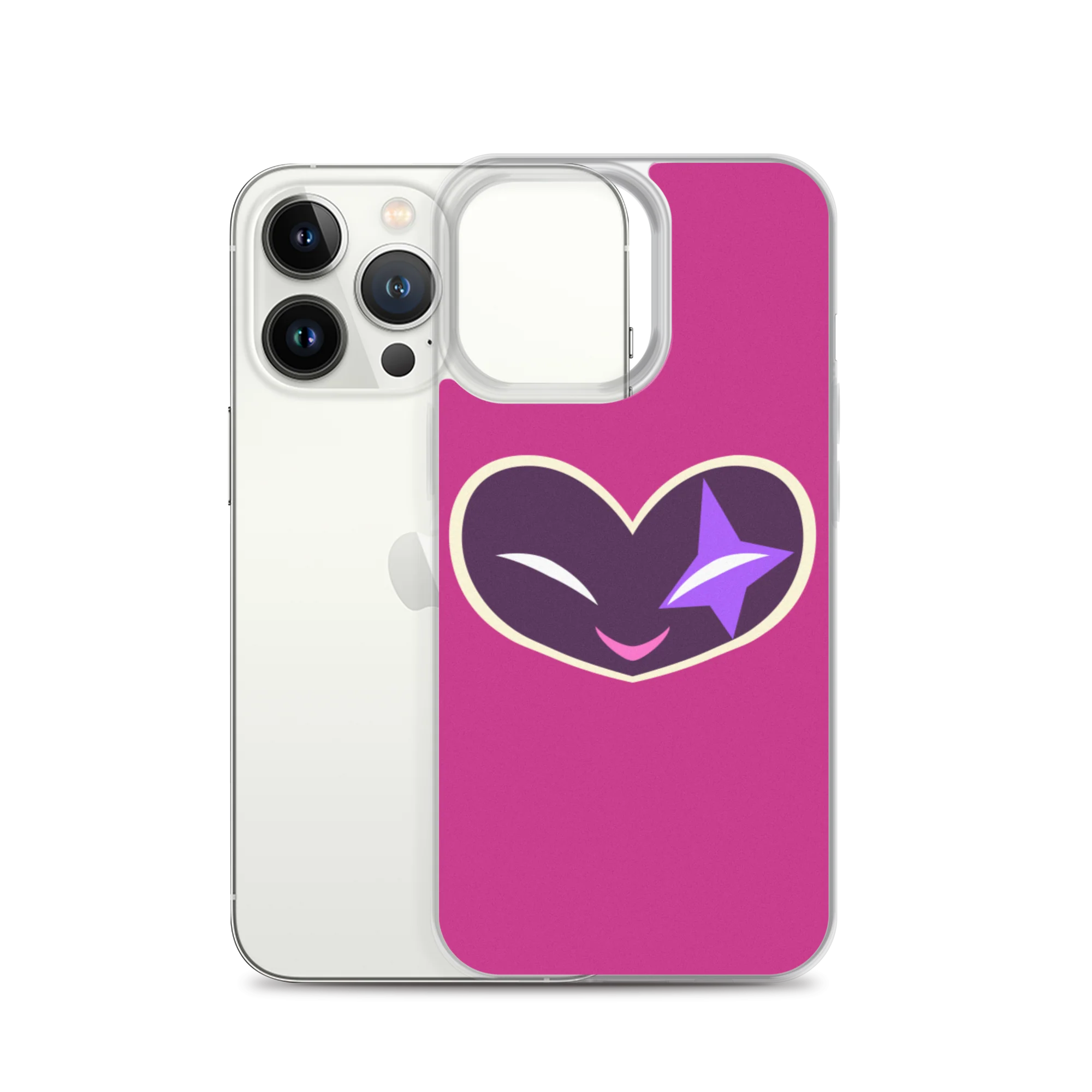 Harlegwen iPhone Case - Image 32