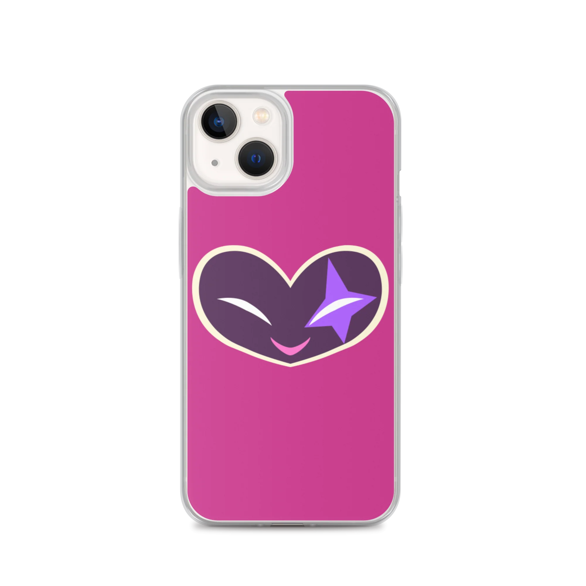 Harlegwen iPhone Case - Image 33