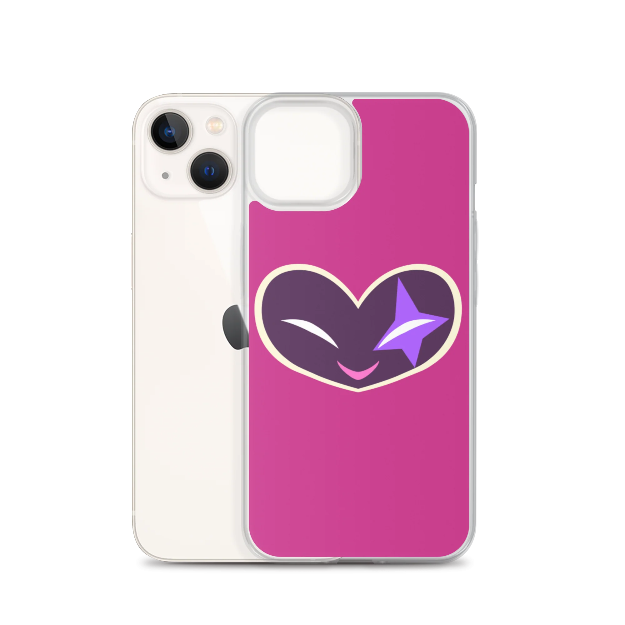 Harlegwen iPhone Case - Image 34