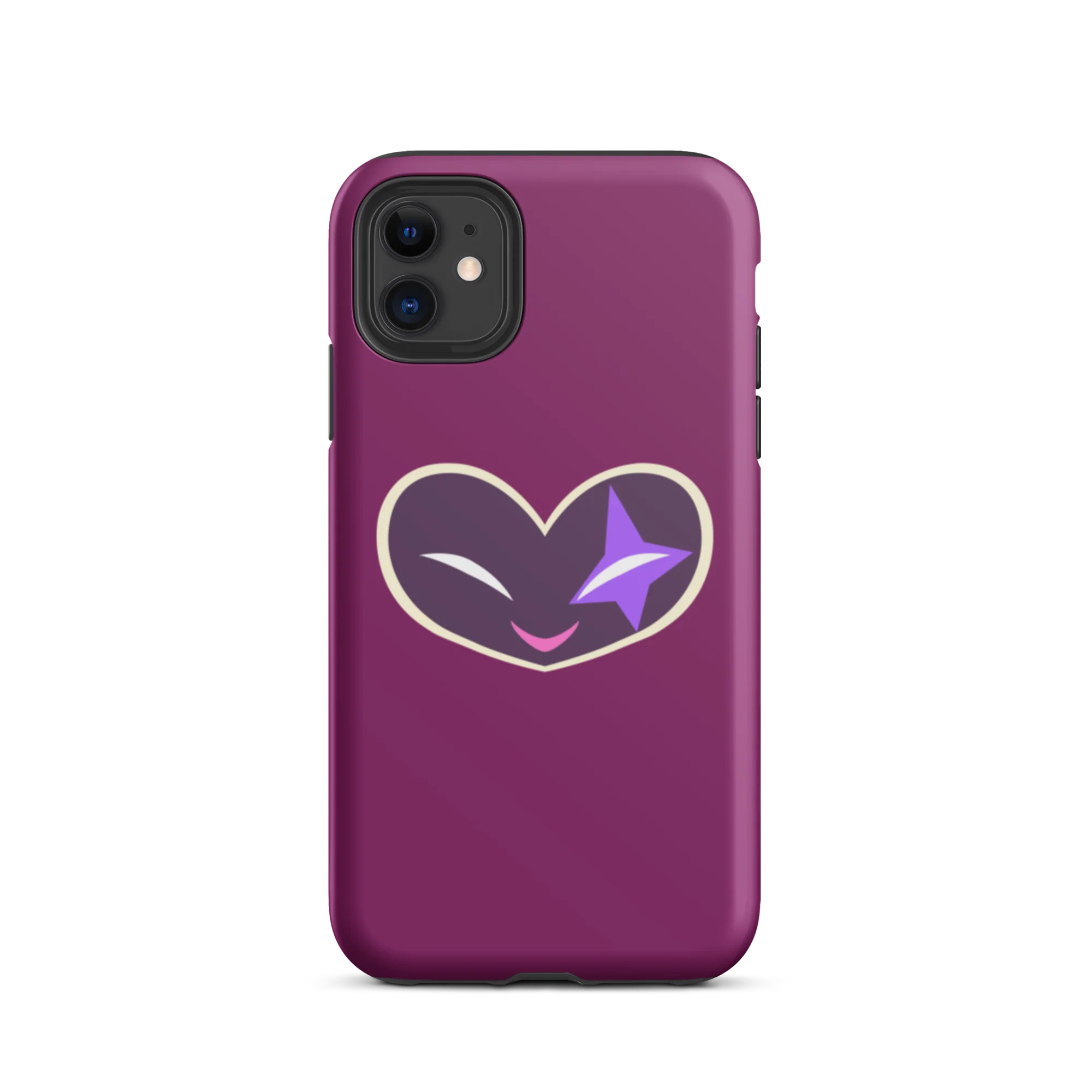 Harlegwen iPhone Case (Tough) - Image 10