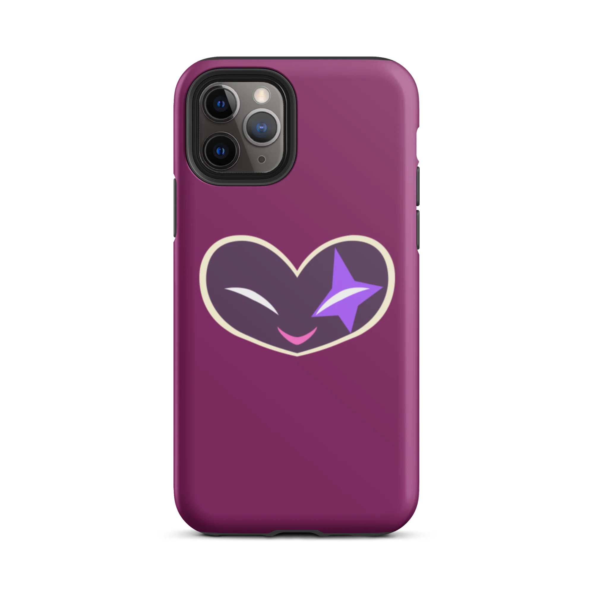 Harlegwen iPhone Case (Tough) - Image 11