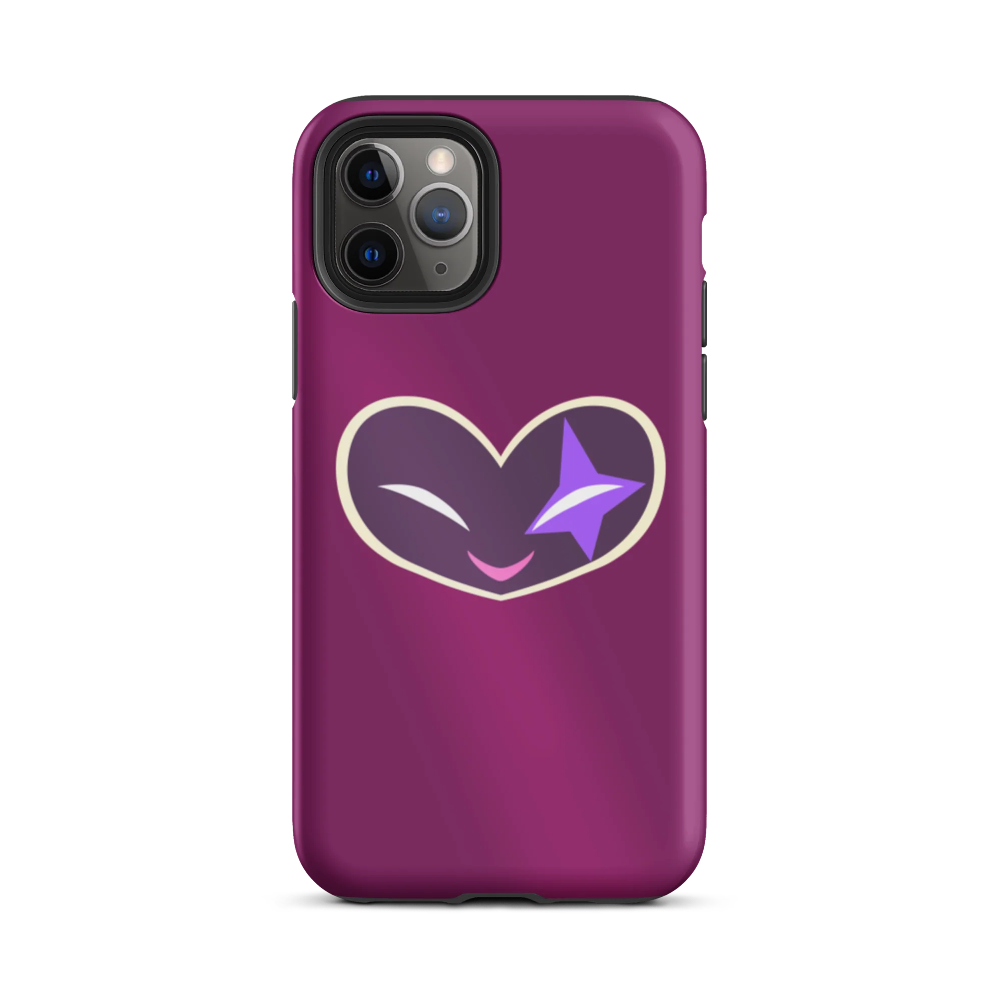 Harlegwen iPhone Case (Tough) - Image 12