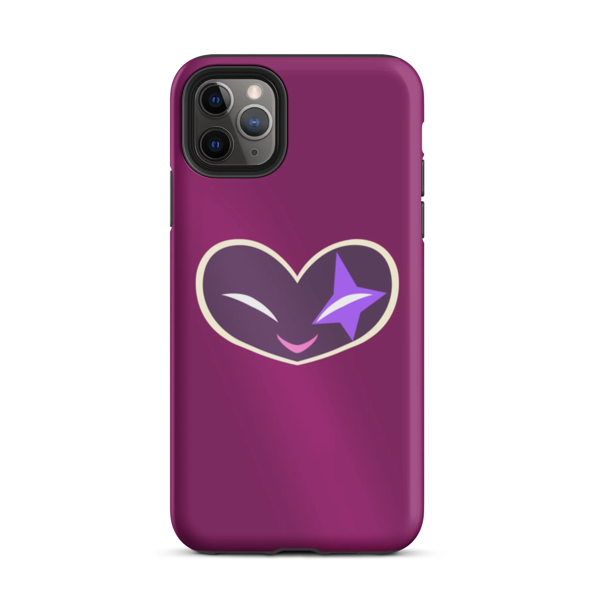 Harlegwen iPhone Case (Tough) - Image 13